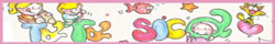 Image hébergée par Casimages.com : votre hébergeur d images simple et gratuit