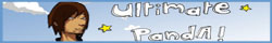 Image hébergée par Casimages.com : votre hébergeur d images simple et gratuit
