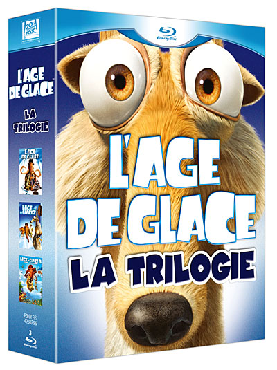 Image hébergée par Casimages.com : votre hébergeur d images simple et gratuit