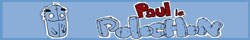 Image hébergée par Casimages.com : votre hébergeur d images simple et gratuit