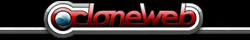 Image hébergée par Casimages.com : votre hébergeur d images simple et gratuit