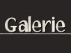 Galerie