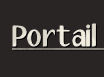 Portail