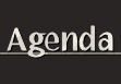 Calendrier
