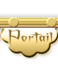 Accueil cr�atif