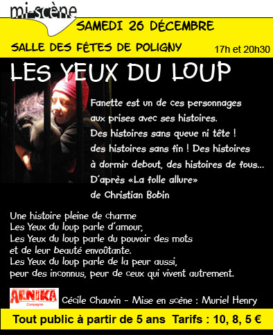 Image hébergée par Casimages.com : votre hébergeur d images simple et gratuit
