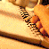 http://nsm02.casimages.com/img/2009/12/16//091216062420805755068737.gif