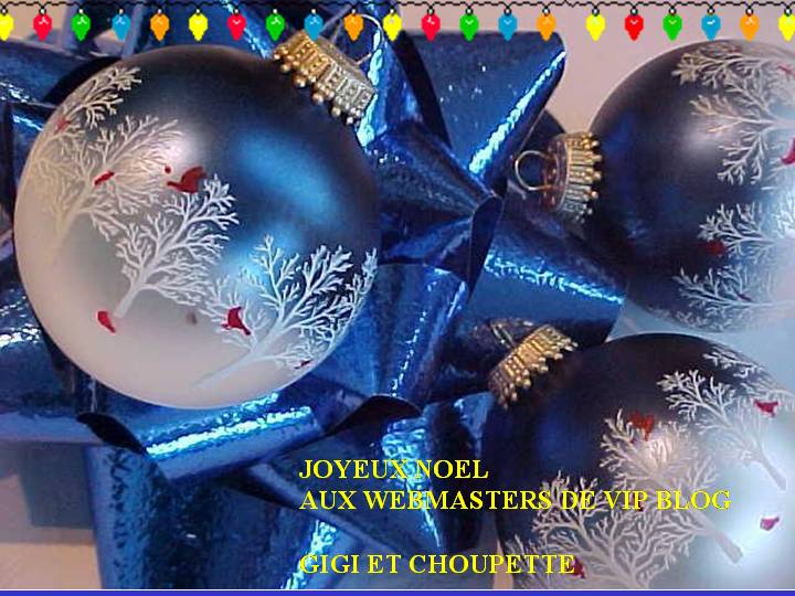 Image h�berg�e par Casimages.com : votre h�bergeur d images simple et gratuit