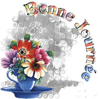 Image hébergée par Casimages.com : votre hébergeur d images simple et gratuit