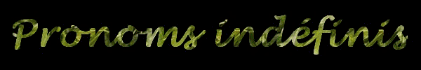 Image hébergée par Casimages.com : votre hébergeur d images simple et gratuit