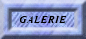 Galerie