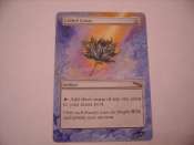 lotus