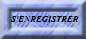 S'enregistrer