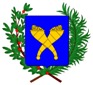 http://nsm02.casimages.com/img/2009/12/16/091216061449843275068687.png