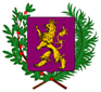http://nsm02.casimages.com/img/2009/12/16/091216061449843275068688.png