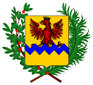 http://nsm02.casimages.com/img/2009/12/16/091216061449843275068689.png