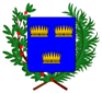 http://nsm02.casimages.com/img/2009/12/16/091216061449843275068690.png