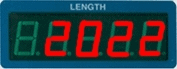 Année :