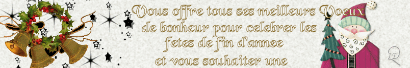 Image h&eacute;berg&eacute;e par Casimages.com : votre h&eacute;bergeur d images simple et gratuit