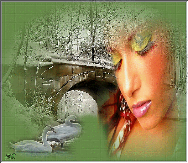 Image hébergée par Casimages.com : votre hébergeur d images simple et gratuit