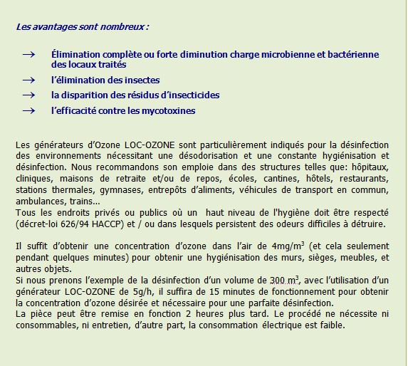 Image h�berg�e par Casimages.com : votre h�bergeur d images simple et gratuit