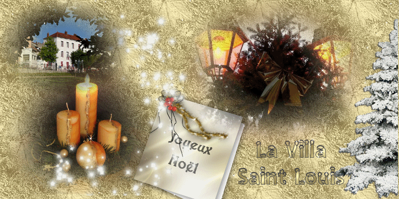 Image h&eacute;berg&eacute;e par Casimages.com : votre h&eacute;bergeur d images simple et gratuit