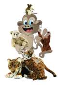 Singe