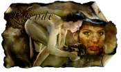 Parchemin_Feminin