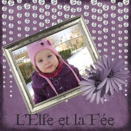 Image hébergée par Casimages.com : votre hébergeur d images simple et gratuit