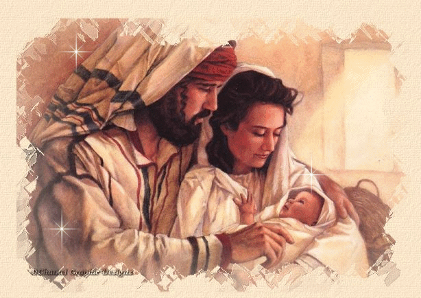 Image h�berg�e par Casimages.com : votre h�bergeur d images simple et gratuit