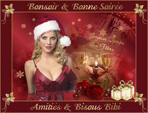 Image hébergée par Casimages.com : votre hébergeur d images simple et gratuit