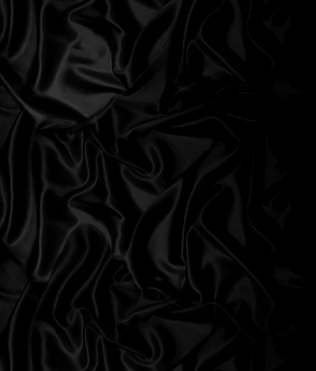 Image hébergée par Casimages.com : votre<br />hébergeur d images simple et gratuit