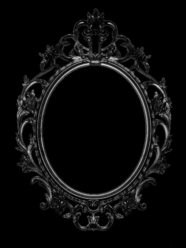 Image hébergée par Casimages.com : votre<br />hébergeur d images simple et gratuit