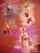 PICT1352
