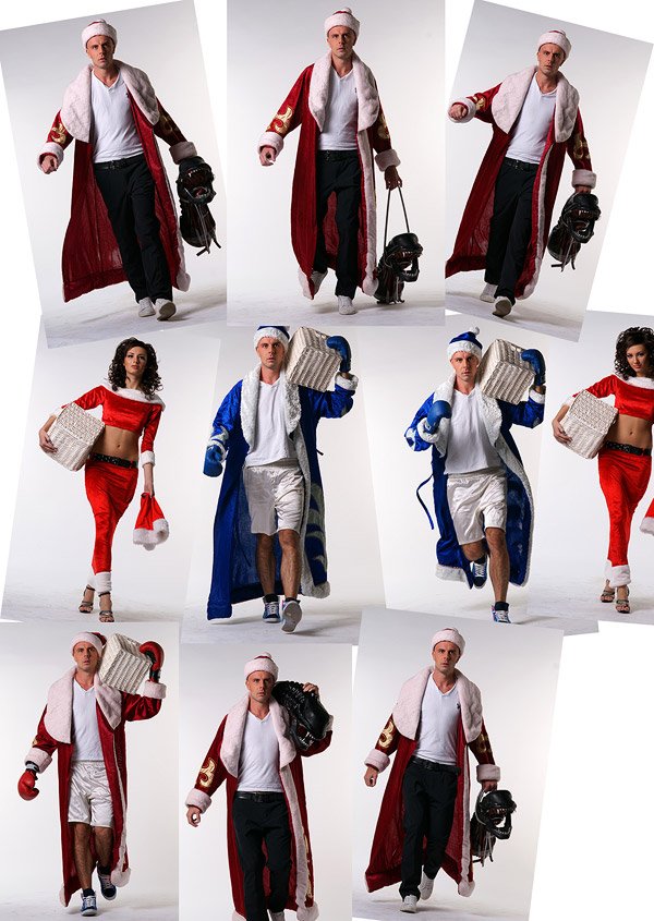 Image hébergée par Casimages.com : votre hébergeur d images simple et gratuit