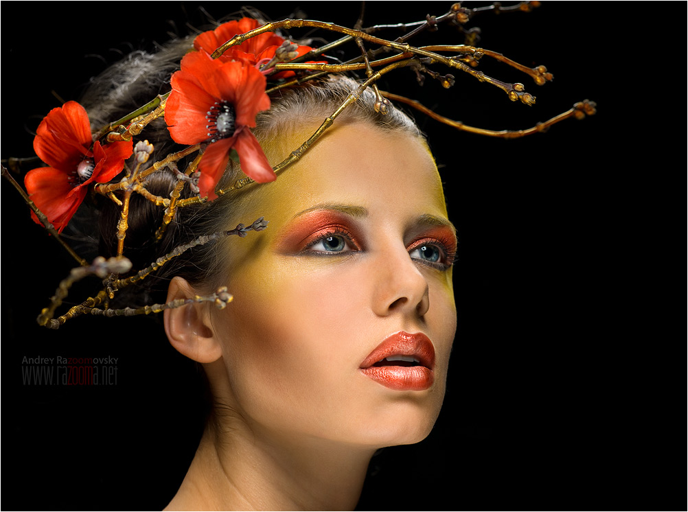 Image hébergée par Casimages.com : votre hébergeur d images simple<br />et gratuit