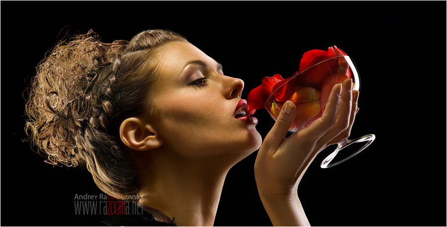 Image hébergée par Casimages.com : votre hébergeur d images simple et gratuit