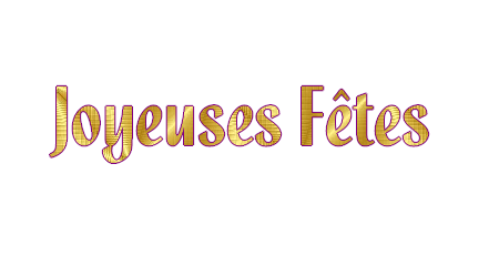 voir l'image en taille réelle