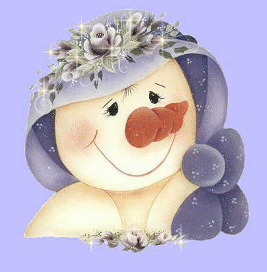 Image hébergée par Casimages.com : votre hébergeur d images simple et gratuit