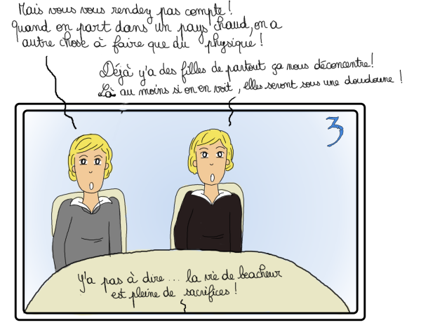 http://nsm02.casimages.com/img/2009/12/19/091219011213378005086594.png