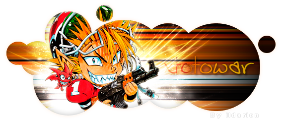 signature hiruma signature hiruma