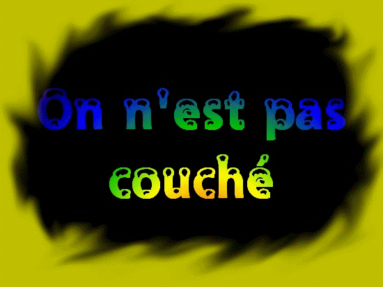 Image hébergée par Casimages.com : votre hébergeur d images simple et gratuit