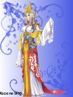 Image hébergée par Casimages.com : votre hébergeur d images simple et gratuit