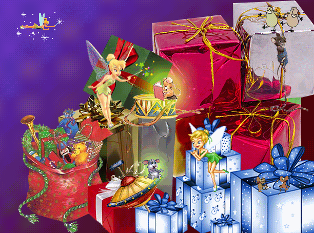 Image h�berg�e par Casimages.com 
: votre h�bergeur d images simple et gratuit