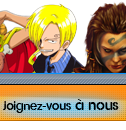 S'enregistrer S'enregistrer