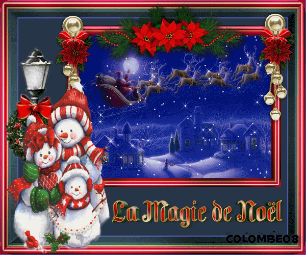 Image hberge par Casimages.com : votre hbergeur d images simple
et gratuit