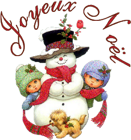 Image hébergée par Casimages.com : votre hébergeur d images simple et gratuit