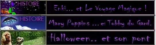Image h�berg�e par Casimages.com : votre h�bergeur d images simple et gratuit