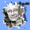 Forum Verrouillé