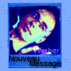 Nouveaux messages